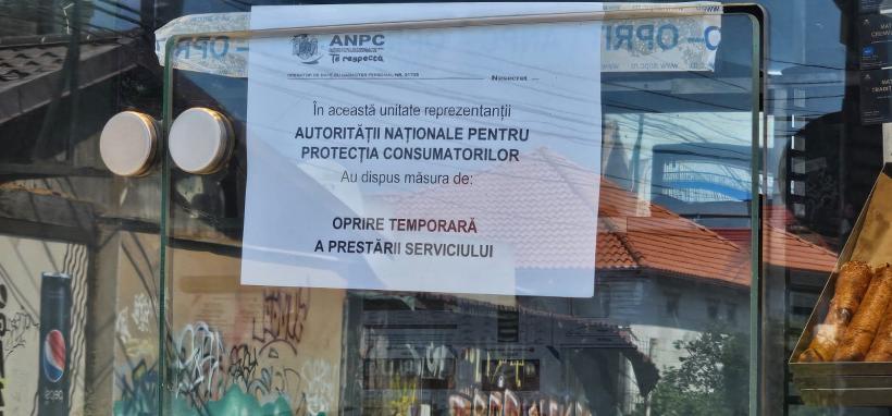 Fenomen pe litoral: firme care fac nudism 18908034