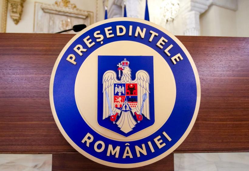 Iohannis, cazat la confort 2. Vile de protocol mai mici pentru foștii președinți ai României: Suprafața locuinței, limitată la 150 mp