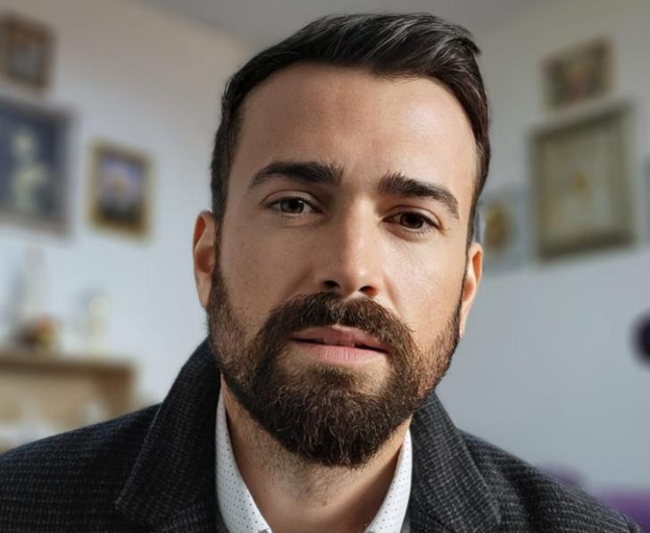 Astrograma lui Donald Trump și Constelația Draconienilor: Cum l-a schimbat tentativa de asasinat pe liderul american care va câștiga alegerile în 2024 18908346