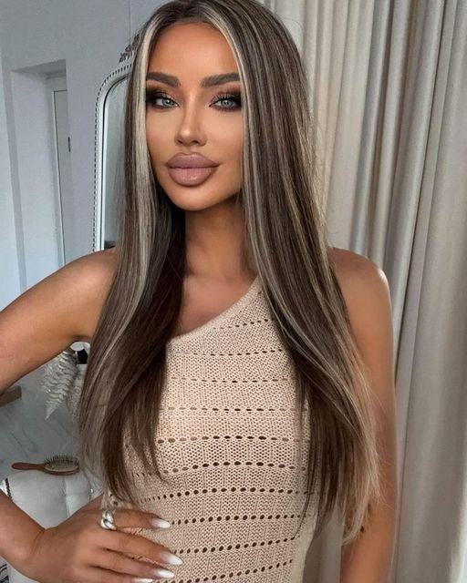 Bianca Drăgușanu a fost ridicată de mascați și dusă la audieri într-un dosar de evaziune fiscală 18908372