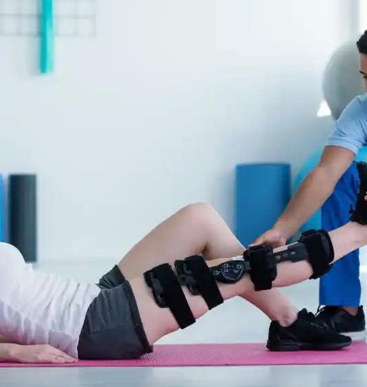 Terapeuții au vrut mai multe drepturi și au rămas fără bani 18908217