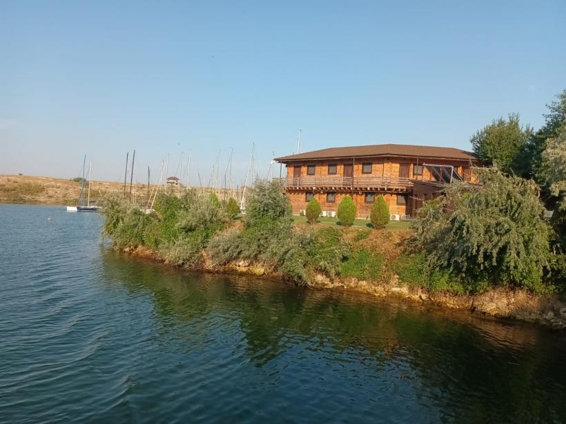 Callatis: enigmele orașului antic de la malul mării 18908220