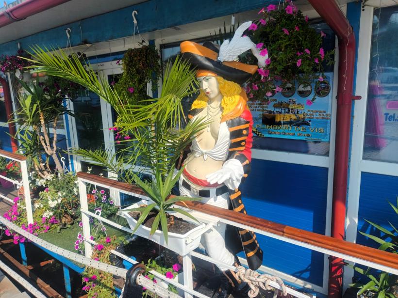 Callatis: enigmele orașului antic de la malul mării 18908227