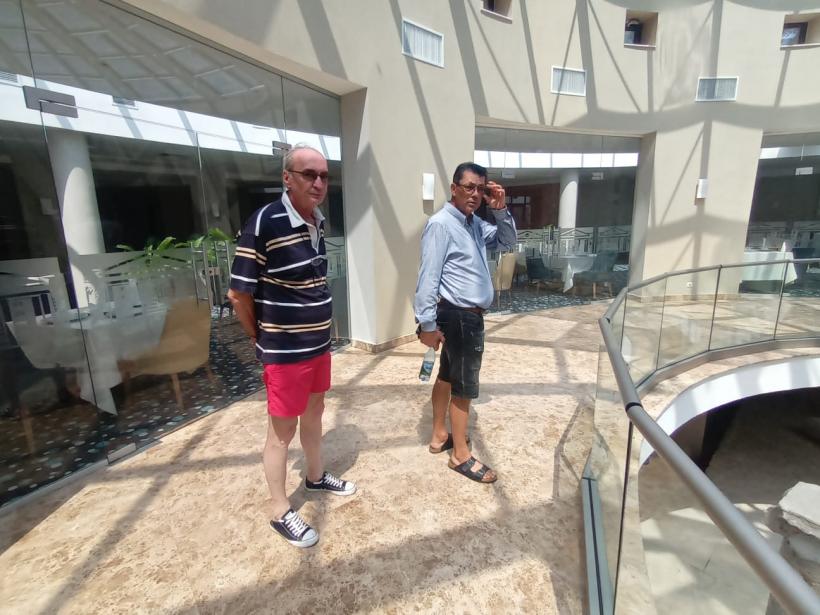 Callatis: enigmele orașului antic de la malul mării 18908229