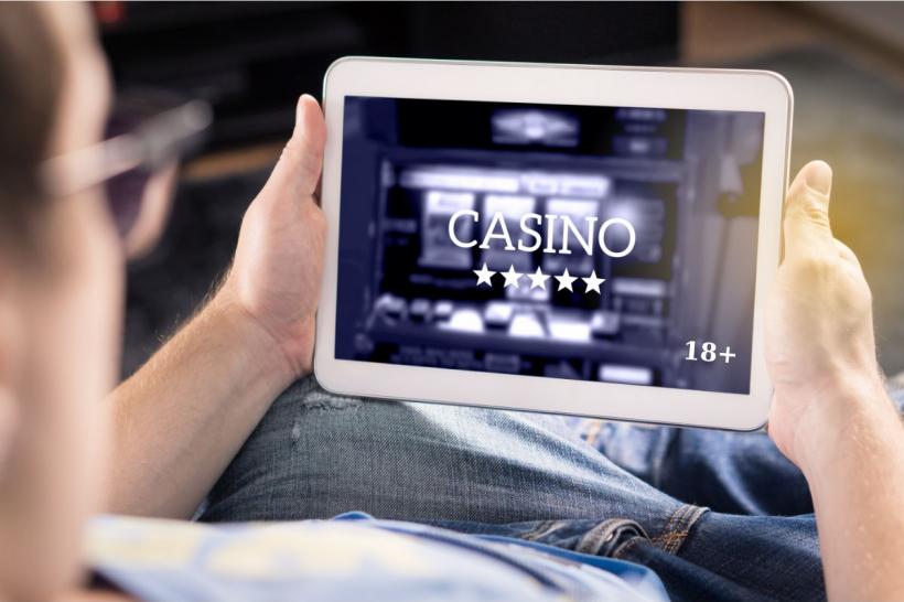 (P) Poți juca la cazinouri online fără să depui?