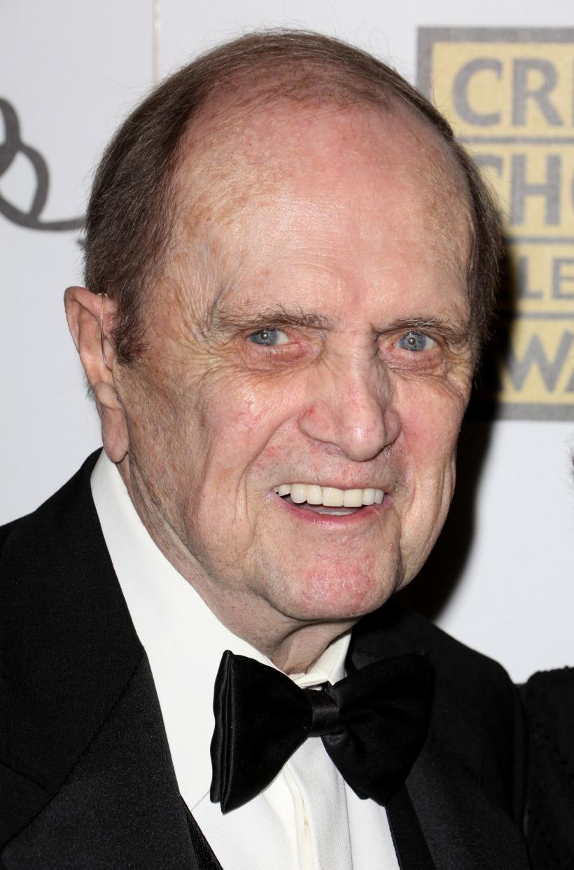 Doliu în lumea filmului și a televiziunii. A murit un comedian legendar 18908531