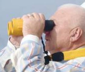 Plăcerea uniformei școlare 18908470