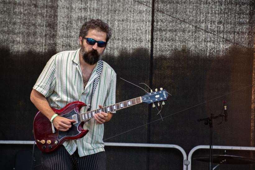 Prima ediție a Film în Sat la Întorsura Buzăului, între 19 – 21 iulie 18908527