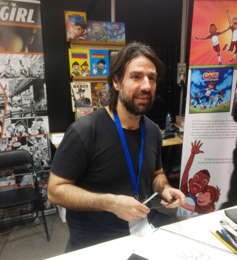 Dracula Film Festival anunță lansarea competițiilor de filme pentru ediția din 2024 și prezintă posterul oficial al festivalului, realizat de un cunoscut artist spaniol 18908628