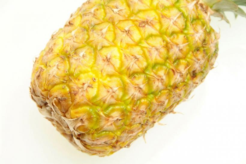 Clubul alimentelor de lux: 5 cele mai scumpe fructe din lume 18908741