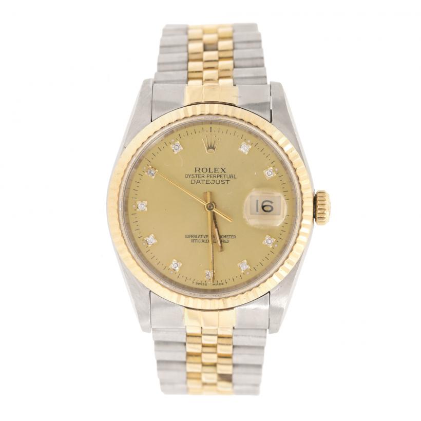 Rezultate și recorduri ale pieței de artă în primul semestru 2024 18908718