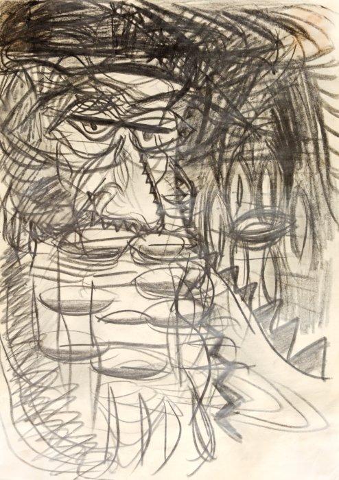 Rezultate și recorduri ale pieței de artă în primul semestru 2024 18908719