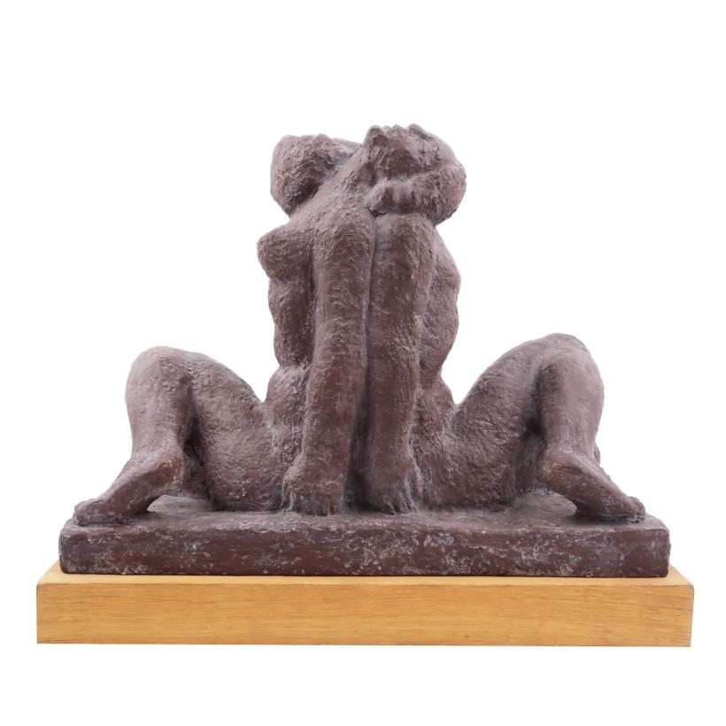 Rezultate și recorduri ale pieței de artă în primul semestru 2024 18908722