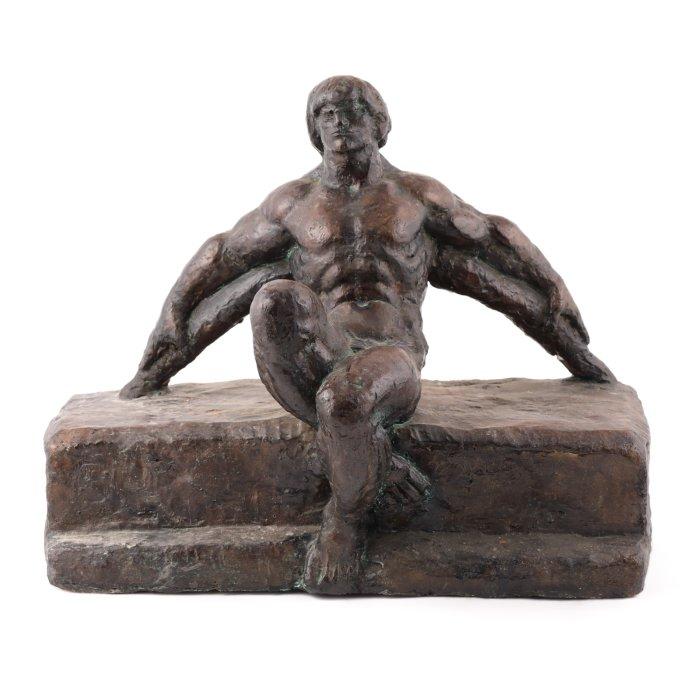 Rezultate și recorduri ale pieței de artă în primul semestru 2024 18908723