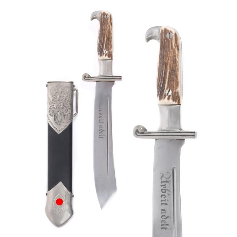 Rezultate și recorduri ale pieței de artă în primul semestru 2024 18908726