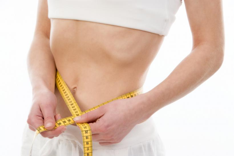 6 obiceiuri de evitat pentru a pierde în greutate 