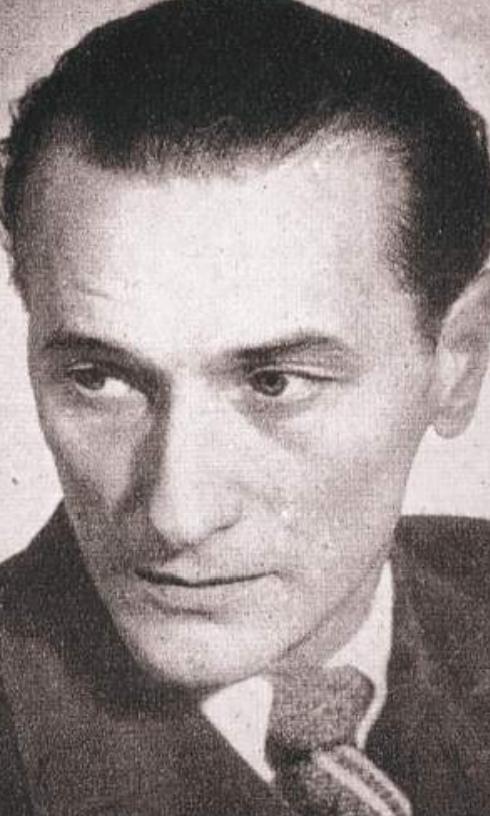 Cicerone Theodorescu, un poet roșu al formelor fixe 18908842