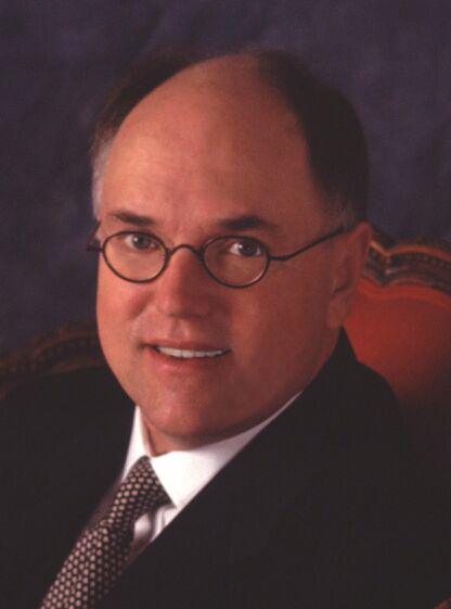 Investiţii alternative: Mândria dreptului de proprietate este greu de măsurat! 18908773