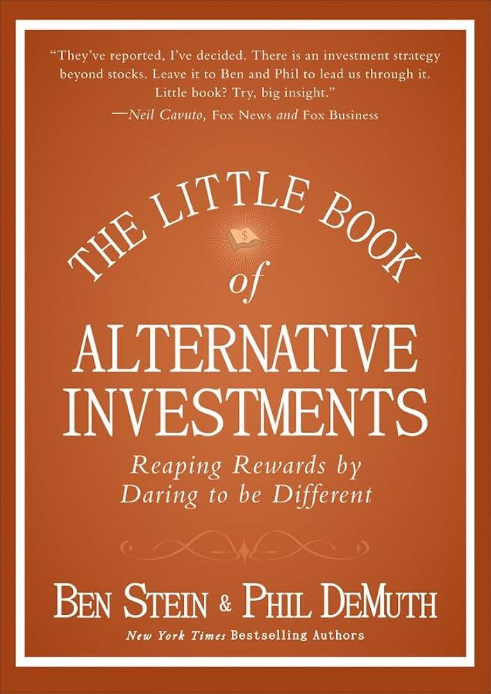 Investiţii alternative: Mândria dreptului de proprietate este greu de măsurat! 18908774