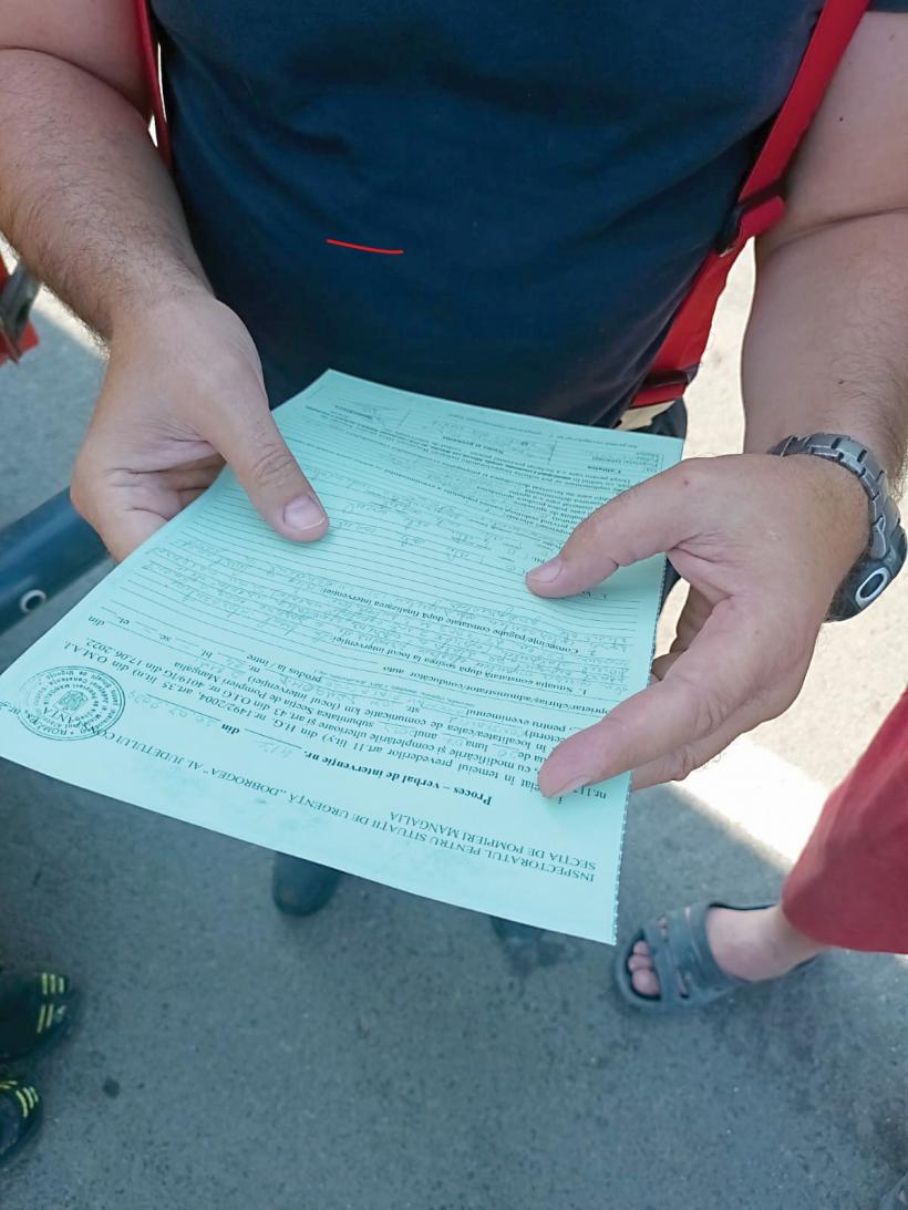 Rețeaua de electricitate devine pericol public 18908788