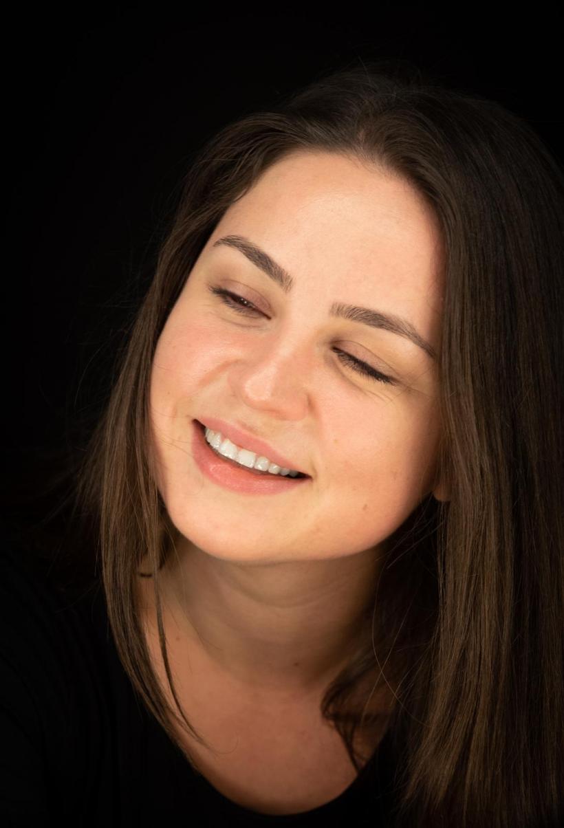 SENSE, un nou proiect inovator al Asociației Prezent Continuu se deschide publicului în septembrie 18908823