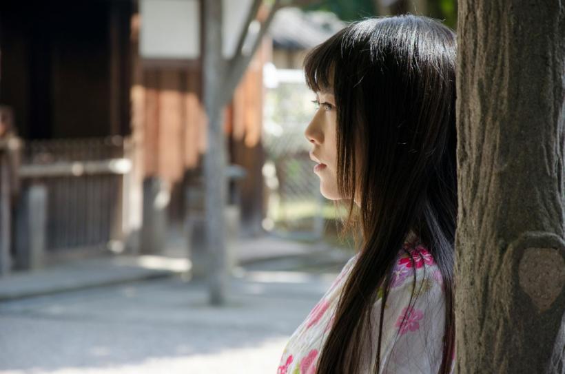 8 obiceiuri anti-îmbătrânire de la japonezi