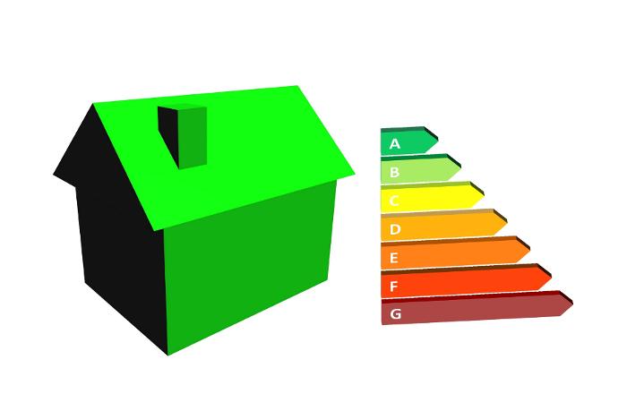 Certificatul energetic pentru clădiri: ce este și ce este bine să știți despre el