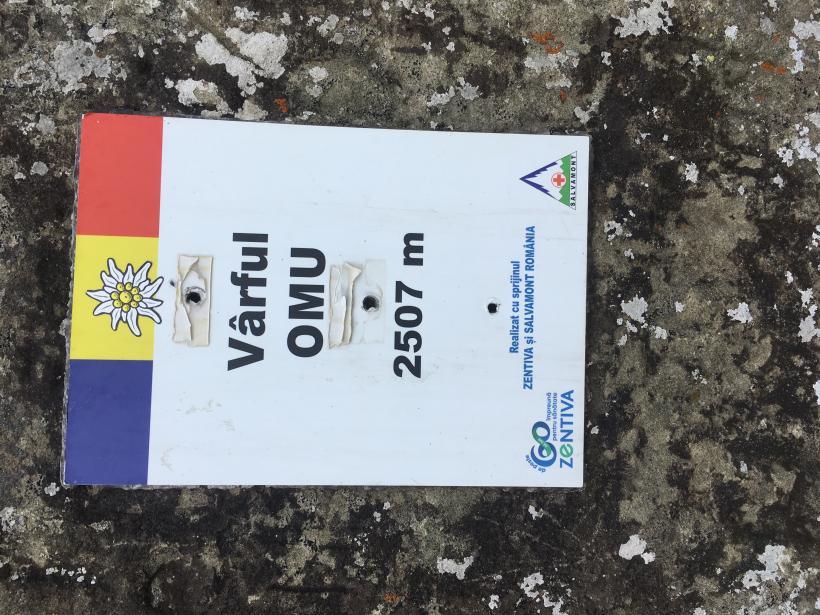 Viața și adierea morții la 2.507 metri altitudine 18909110