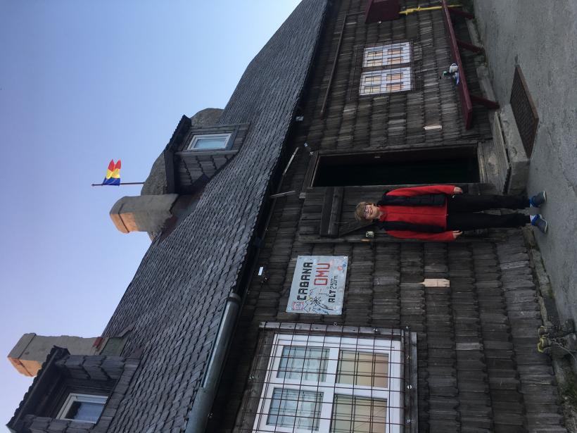 Viața și adierea morții la 2.507 metri altitudine 18909111