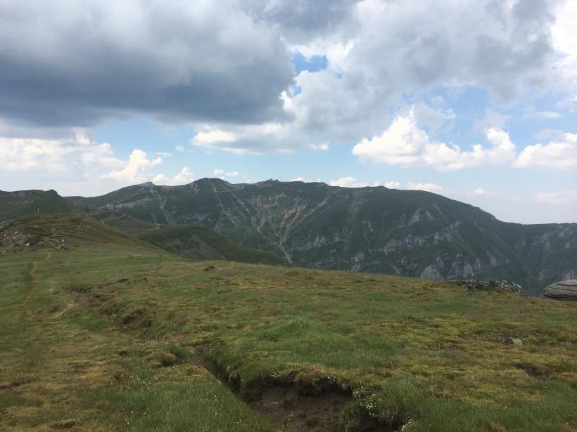 Viața și adierea morții la 2.507 metri altitudine 18909113