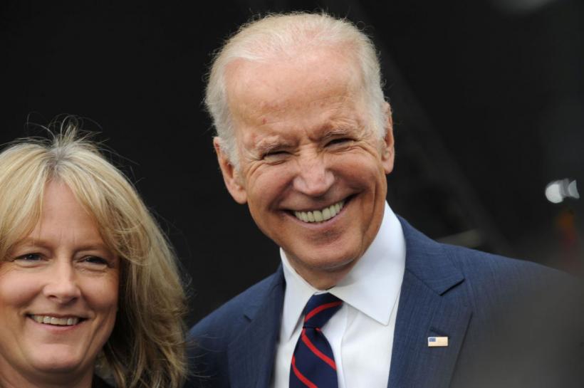 Joe Biden, discurs istoric la final de carieră: A fost o onoare să fiu Președintele vostru. Mă retrag pentru că îmi iubesc țara mai mult decât funcția 18909378
