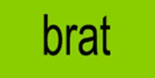 Culoarea verii 2024. O nuanță de verde cucerește lumea 18909232