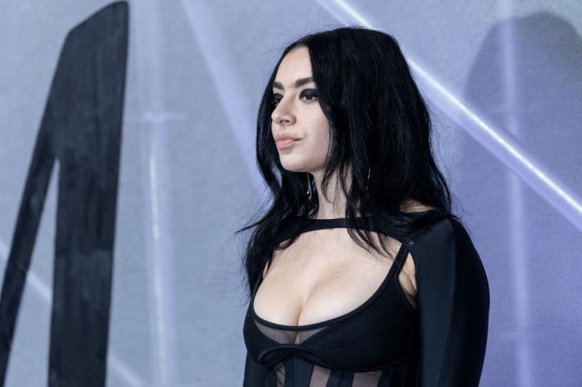 Culoarea verii 2024. O nuanță de verde cucerește lumea 18909233