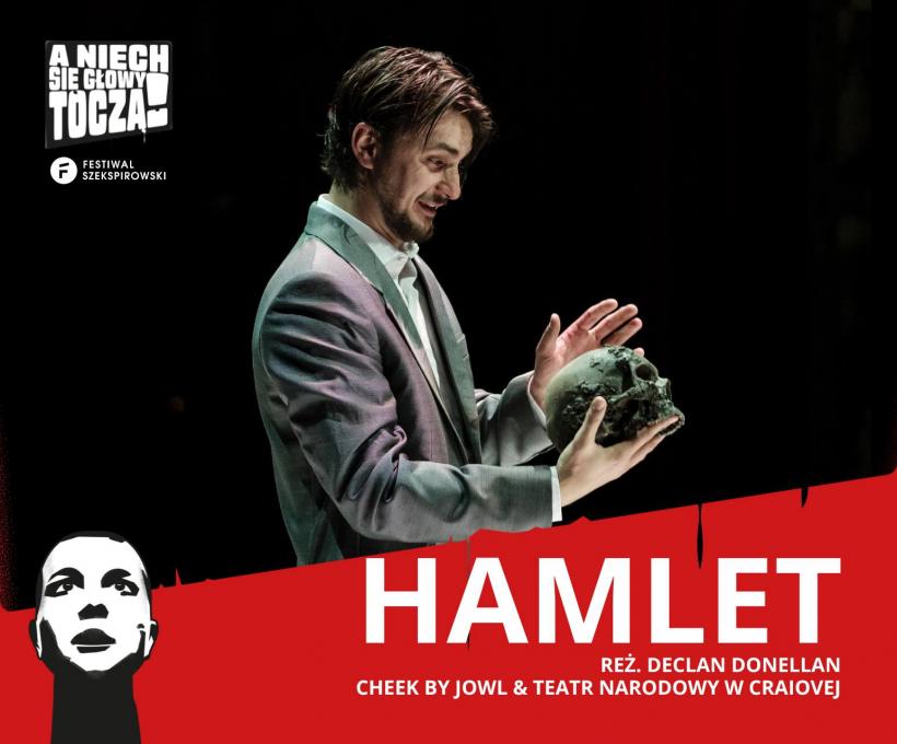 Expoziția-eveniment „Nicolae Grigorescu, pictor al ethosului românesc” și spectacolul Hamlet deschid la Gdańsk Sezonul Cultural România-Polonia 2024-2025 18909310