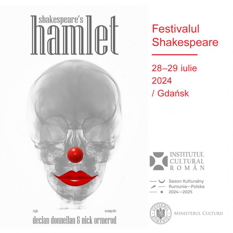 Expoziția-eveniment „Nicolae Grigorescu, pictor al ethosului românesc” și spectacolul Hamlet deschid la Gdańsk Sezonul Cultural România-Polonia 2024-2025 18909311