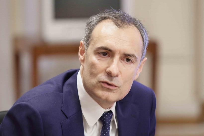 Judecătoarea blestemată de Elena Udrea are în mâini soarta generalului Florian Coldea 18909326