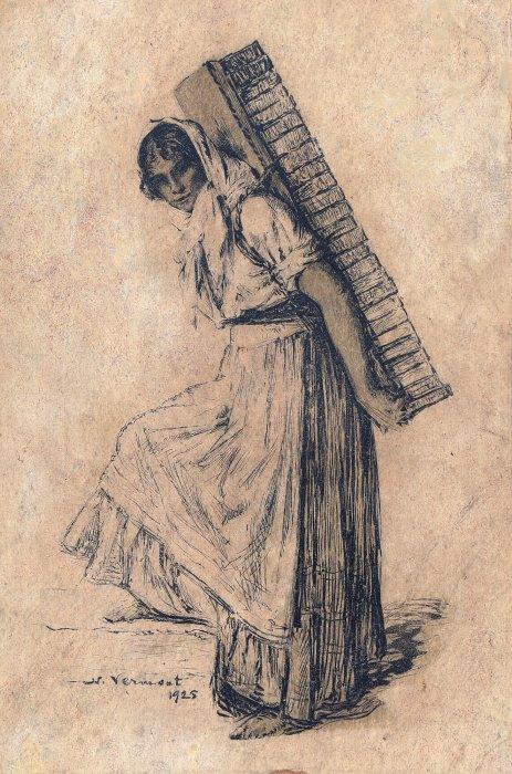 Licitație Aniversară „Hanul cu Tei 1833" - 5 ani 18909417