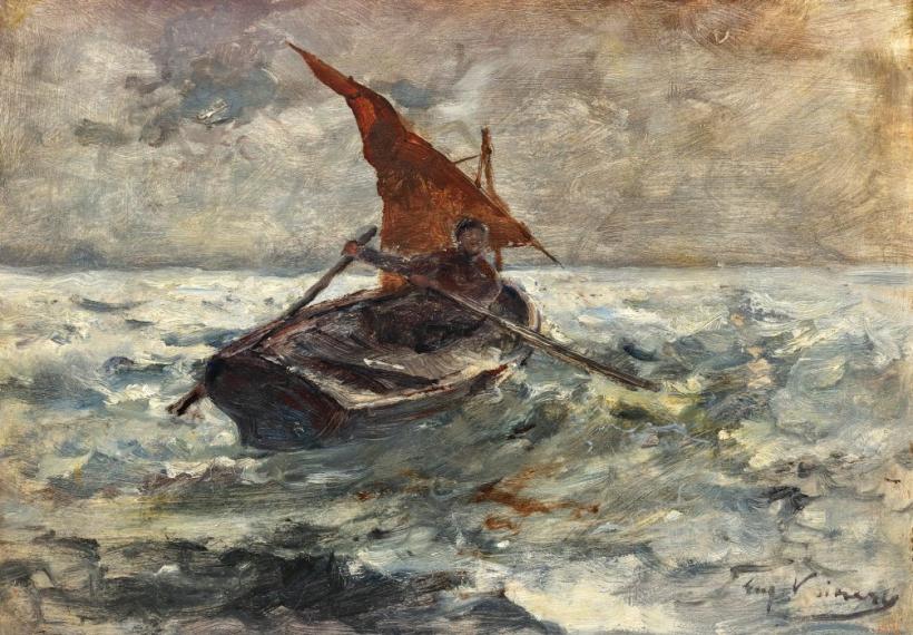 Licitație Aniversară „Hanul cu Tei 1833" - 5 ani 18909419