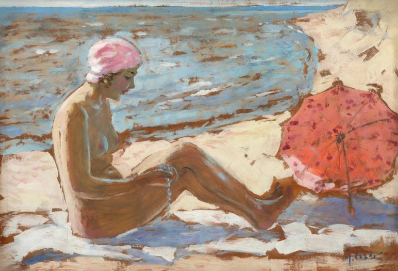 Licitație Aniversară „Hanul cu Tei 1833" - 5 ani 18909420