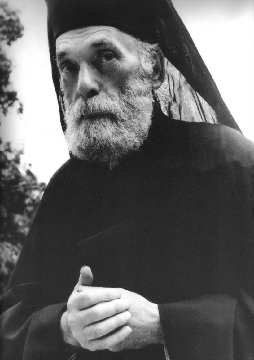 Steinhardt, Anthistius și fratele Nicolae, treimea evreului român sclipitor 18909282