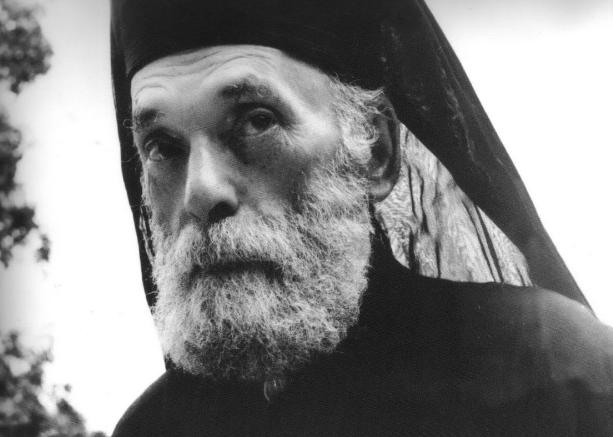 Steinhardt, Anthistius și fratele Nicolae, treimea evreului român sclipitor 18909337