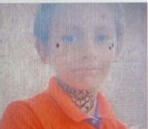 Alertă la Constanța! Patru copii au plecat de acasă de 4 zile și sunt de negăsit 18909721