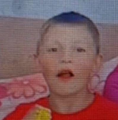 Alertă la Constanța! Patru copii au plecat de acasă de 4 zile și sunt de negăsit 18909722