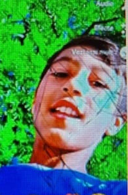 Alertă la Constanța! Patru copii au plecat de acasă de 4 zile și sunt de negăsit 18909723