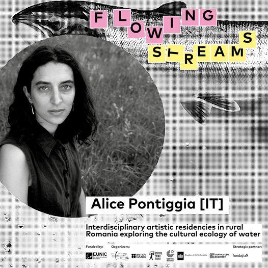 Evenimente culturale 18909528