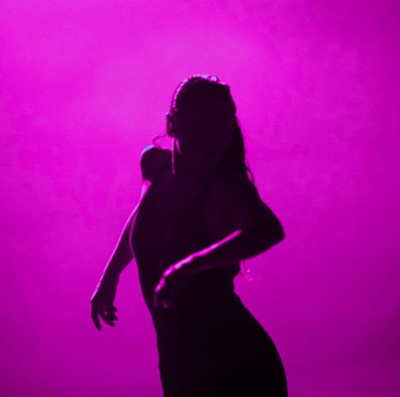 Evenimente culturale 18909529