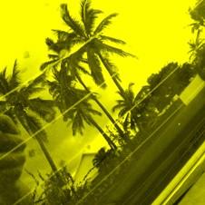 Evenimente culturale 18909530