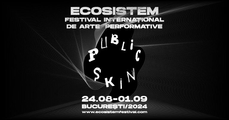 Evenimente culturale 18909531