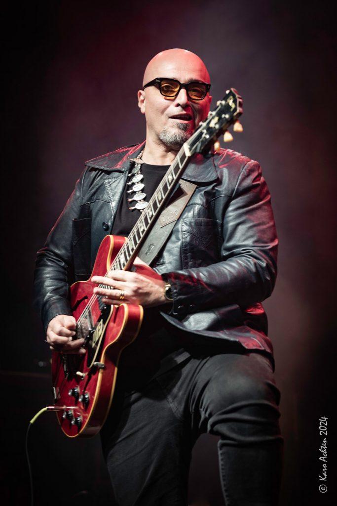 Evenimente culturale 18909532