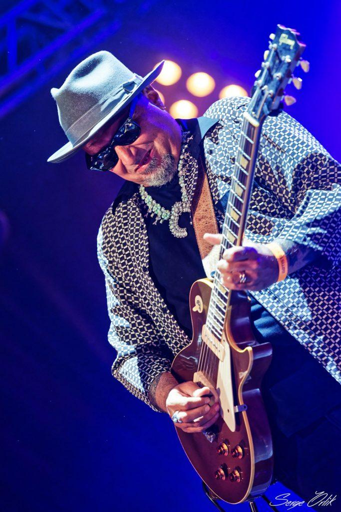 Evenimente culturale 18909533